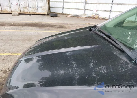 2014 Ford Escape Titanium z USA, uszkodzony, nr VIN 1FMCU0JX9EUC20424